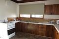 Property photo of 14 Cassia Street Cape Paterson VIC 3995