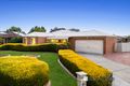 Property photo of 7 William Clarke Wynd Narre Warren South VIC 3805