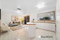 Property photo of 7 William Clarke Wynd Narre Warren South VIC 3805