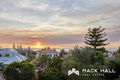 Property photo of 2 St Barbara Terrace Mosman Park WA 6012