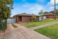 Property photo of 33 Amsterdam Road Hackham West SA 5163