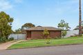 Property photo of 33 Amsterdam Road Hackham West SA 5163
