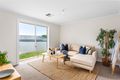 Property photo of 33 Amsterdam Road Hackham West SA 5163