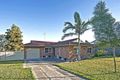 Property photo of 99 Minmi Road Wallsend NSW 2287