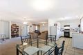 Property photo of 99 Minmi Road Wallsend NSW 2287