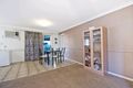 Property photo of 99 Minmi Road Wallsend NSW 2287