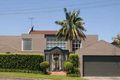Property photo of 25 Edgecliffe Esplanade Seaforth NSW 2092