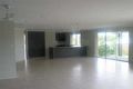 Property photo of 5 Thomas Hilton Place Nerang QLD 4211