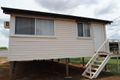 Property photo of 92 Ham Street Cloncurry QLD 4824