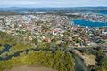 Property photo of 3 Ardisia Close Yamba NSW 2464