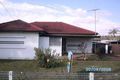 Property photo of 17 Wattle Avenue Macquarie Fields NSW 2564