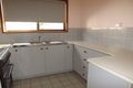 Property photo of 14 Cassia Street Cape Paterson VIC 3995
