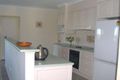 Property photo of 113 Ocean View Drive Valla Beach NSW 2448