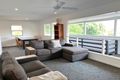 Property photo of 45A Ridgeway Avenue Southport QLD 4215