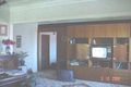 Property photo of 20 Sheena Street Geebung QLD 4034