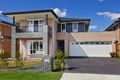 Property photo of 17 Brady Way Bass Hill NSW 2197