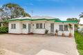 Property photo of 89 Anzac Avenue Newtown QLD 4350