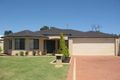 Property photo of 3 Antigua Place Southern River WA 6110