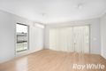 Property photo of 3/7 Cyan Crescent Officer VIC 3809