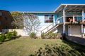 Property photo of 3 Ardisia Close Yamba NSW 2464