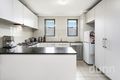 Property photo of 3/3 Macarthur Drive Holsworthy NSW 2173