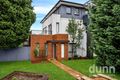 Property photo of 3/3 Macarthur Drive Holsworthy NSW 2173