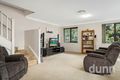 Property photo of 3/3 Macarthur Drive Holsworthy NSW 2173