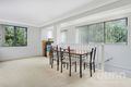 Property photo of 3/3 Macarthur Drive Holsworthy NSW 2173