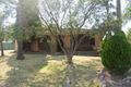 Property photo of 4 Cadillac Close Cooranbong NSW 2265