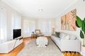 Property photo of 99 Princess Road Doubleview WA 6018