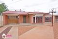 Property photo of 79 Heurich Terrace Whyalla Norrie SA 5608