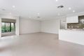 Property photo of 5 Marylebone Circuit Strathfieldsaye VIC 3551