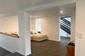 Property photo of 45A Ridgeway Avenue Southport QLD 4215