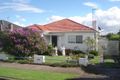 Property photo of 56 Wetherill Street North Silverwater NSW 2128