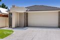 Property photo of 10 Sylvia Street Blair Athol SA 5084