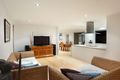 Property photo of 12 Beausang Street Caloundra QLD 4551