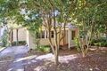 Property photo of 37 Crystal Avenue Pearl Beach NSW 2256