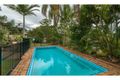 Property photo of 9 Mabb Street Kenmore QLD 4069