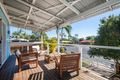 Property photo of 3 Ardisia Close Yamba NSW 2464