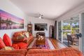 Property photo of 3 Ardisia Close Yamba NSW 2464