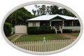 Property photo of 17 Hall Street Wandal QLD 4700