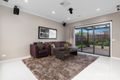 Property photo of 22 Dusky Bells Drive Cranbourne West VIC 3977