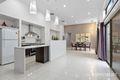 Property photo of 22 Dusky Bells Drive Cranbourne West VIC 3977