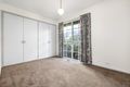 Property photo of 2/32 Marriott Street Caulfield VIC 3162