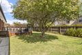 Property photo of 11 Beckman Parade Frenchs Forest NSW 2086