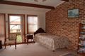 Property photo of 71 Kiarama Avenue Kiama Downs NSW 2533