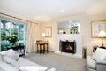 Property photo of 98 Rowell Avenue Camberwell VIC 3124
