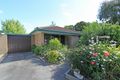 Property photo of 22/72 Jetty Road Rosebud VIC 3939