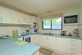 Property photo of 22/72 Jetty Road Rosebud VIC 3939