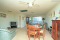 Property photo of 22/72 Jetty Road Rosebud VIC 3939